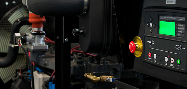 lorem ipsum dolor sit